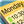 Icono de Pure calendar widget